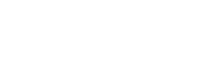 logo giro in mongolfiera